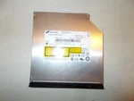 Acer Aspire 5734Z-4836 Super Multi Dvd Rewriter LGE-DMGT30N. Fixed Price $9.95.
