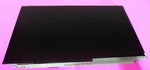 New Dell Latitude 5580 Precision M8400 Wxgahd Edp Lcd Screen Non-touch HRN6M. Fixed Price $44.99.