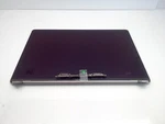 Genuine Lcd Screen Assembly For 15" Macbook Pro A1990 2018 2019 Replacements A0. Fixed Price $179.99.