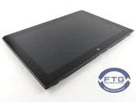 00JT747 Lenovo Thinkpad 10 Wuxga Touch Panel. Fixed Price $20.99.
