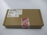 Lenovo X1 Carbon 2, 3 Gen Lcd Video Cable 50.4LY05.001 00HM151. Fixed Price $36.00.