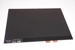 18100-13400100 Asus 13.4' Fhd 120HZ Lcd Touch Screen Assembly GV301QE-211.ZG13. Fixed Price $79.98.