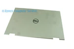 XYWC8 460.00K0Q.0011 Dell Lcd Display Back Cover Inspiron 3157 P20T (gra A). Fixed Price $25.28.