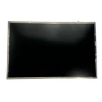 Hp Elitebook 2540P 12.1" Lcd LP121WX3 (tp) (B1) 1280X800 30PIN Matte. Fixed Price $14.81.
