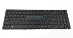 New Acer Aspire E5-722G E5-752G E5-773G Keyboard Us Backlit. Fixed Price $29.50.