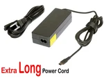 90W Usb-c Ac Adapter For Lg Gram Pro 16Z90SP-A.ADB8U1 16Z90SP-A.ADB9U1. Fixed Price $39.99.