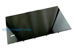 5D10T73216 NV156FHM-N52 V8.0 Lenovo Lcd 15.6 Fhd Led 15ITL5 82BJ(AS-IS)(AA84). Fixed Price $60.00.