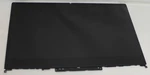 5D10S39564 Lenovo Lcd 14 Touchscreen With Digitizer Module Fhd Ips 81N6"GRADE A". Fixed Price $93.00.
