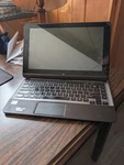 TOSHIBA-SATELLITE-U925T Ultrabook Tablet/laptop. Fixed Price $30.00.