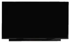 Boe 14" Fhd 1920X1080 30 Pin Matte Ips Lcd Screen NV140FHM-N48 V8.2 (grade A). Fixed Price $59.99.