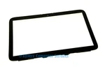 AP15U000200 Original Lcd Display Bezel Touch Pavilion 13-R010DX (A)(AD83). Fixed Price $54.95.