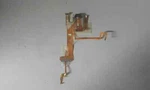Flat Lcd Cable For Lenovo Thinkpad X201 Video Display Screen. Fixed Price $46.30.