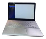 Sony Vaio Fit 14" Touch-screen Laptop 8GB Memory 660GB Hd + Intel I7. Fixed Price $169.95.