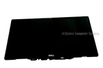 52KF6 N156HCA-EBA REV.C1 Oem Dell Lcd Display 15.6 Fhd Inspiron 7573 P70F (AC82). Fixed Price $189.96.