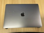 A2251 Apple Macbook Pro Lcd Screen Display Assembly Silver Pressure Marks "c" #2. Fixed Price $87.95.
