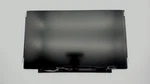 Lcd Display Raw Panel 792896-001. Fixed Price $20.39.