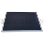 New Nlt NLB150XG01L-01 Led Lcd Display Screen 15". Fixed Price $111.24.