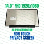 Ivo M 140 Nvfa R5 14" Screen Laptop Full Hd. Fixed Price $145.91.