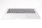 5CB0L47397 Lenovo Bl Sr Us Palmrest Keyboard 80TY 710-14ISK. Fixed Price $49.96.
