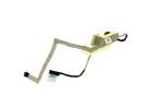 H243J DC02000MG00 Genuine Dell Lcd Display Cable Kit Vostro A90 PP39S (grd A). Fixed Price $7.56.