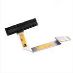 Hdd Cable For Lenovo Ideapad GL5A0 L15 GEN1 GEN2 20U3 20U4 20X3 20X4 E15. Fixed Price $18.19.