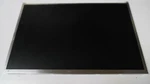 14.1" Samsung Wxga 1280X800 30-PIN Lcd Panel LTN141AT16-002 Tested. Fixed Price $66.36.