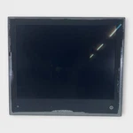 Hatteland Hd 15T21 Mmd 15" Marine Monitor *good*. Fixed Price $1113.99.