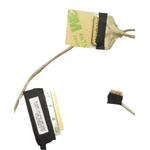 30PIN Non-touch Lcd Screen Flex Cable For Dell Inspiron 15 5455 5548 DC02001X000. Fixed Price $9.50.