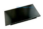M51680-001 NV173FHM-N4G V8.0 Genuine Hp Lcd 17.3 Led Fhd 17-CP0700DX (B)(AD86). Fixed Price $60.76.