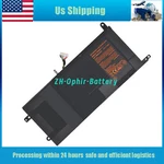 P650BAT-4 Us Genuine Battery For Clevo P650SA P650SE P650RG P650SG P651SA P651SG. Fixed Price $69.99.