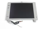 Toshiba P000218730 VF0166P01 11.3" Lcd Screen With Bezel 110CS Sharp LM80C219. Fixed Price $65.00.
