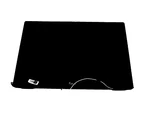 Oem Dell Latitude 7410 Laptop 14" Fhd Lcd Widescreen Non-ts Assembly IVA01 JH6NR. Fixed Price $41.99.
