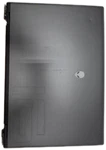 Alienware M16 R2 Laptop Screen Assembly 16IN 2560X1600 Led Lcd Matte. Fixed Price $249.99.