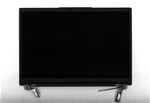 Open Box Lenovo Thinkpad X1 Carbon 11GEN Lcd Screen Assembly Nontouch 5M11H62558. Fixed Price $239.99.