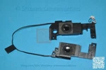 Hp Envy 15Z-BQ100 15-BQ008CA 15-BQ051NR 15-BQ075NR Laptop Dual Speakers. Fixed Price $27.89.