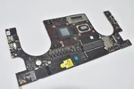 RC05-03330300-0000 Razer Intel I7-10875H Tx 2070 Motherboard RZ09-0330QEM3-R3U1. Fixed Price $299.99.