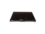 Apple Macbook A1534 2015 12" Genuine Lcd Screen Complete Assembly Space Gray. Fixed Price $80.99.