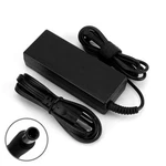 Genuine Hp 22 All-in-one Desktop Ac Adapter Power Cord. Fixed Price $21.99.