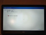 Dell Inspiron 3785 17.3" 1600X900 Laptop Matte Lcd Screen Assembly W/hinges. Fixed Price $49.99.