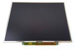 Samsung 14.1'' 1024X768 20PIN Laptop Matte Lcd Screen LTN141XD-L01. Fixed Price $10.24.