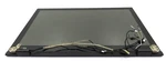 Toshiba Satellite L50W 15.6" Laptop Lcd Screen Digitizer Assembly. Fixed Price $44.99.