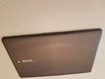 BA75-04234A Genuine Samsung NP540U3C 13.3" Lcd Back Cover (18-19). Fixed Price $25.99.