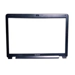 TN-7100F Screen Frame For Sony Vaio PCG-5L1M Laptop, Lcd Replacement Bezel. Fixed Price $16.76.