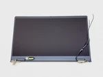 New Genuine Dell Inspiron 3535 15.6" Lcd Touch Screen Complete Assembly. Fixed Price $130.00.