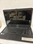 Acer Aspire 5734Z-4725 Intel Processor T4500 15.6 Screen 3GB Memory. Fixed Price $24.99.