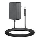 Ul Adapter For Hyundai Hybook HT14CCIC44EGH HT14CCIC44EGP HT14CCIC81EG 81ES.... Fixed Price $20.81.