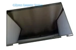 ATNA40CU06 Genuine Asus Lcd 14.0 Oled UX8406MA-PS99T (AS-IS)(AC85). Fixed Price $100.96.