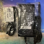 New Original 180W Dell Ac Power Adapter For Precision 7540 7550 7560 Laptop. Fixed Price $30.39.