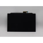 5D10V82510 New Lenovo DISPLAY,14.5",WQXGA,TOUCH,ANTI-GLARE,IPS,350NIT,100%SR. Fixed Price $428.83.