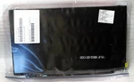 Asus Samsung LTN156HL01 Display Panel 15.6" Fhd Wv Edp 18010-15632400. Fixed Price $72.96.